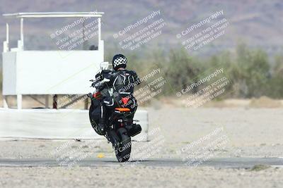 media/Oct-13-2025-Moto Forza (Mon) [[a66d839500]]/3-B Group/Session 4 Turn 4 Tree of Life/